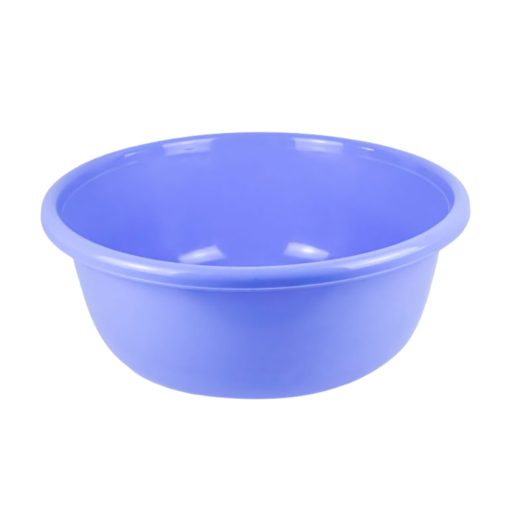 thau nhựa dương lòng sâu