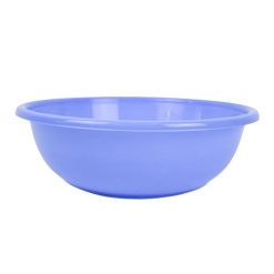 thau nhựa dương lòng sâu