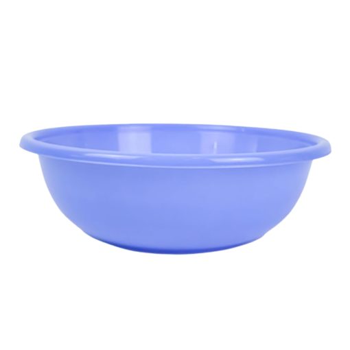thau nhựa dương lòng sâu