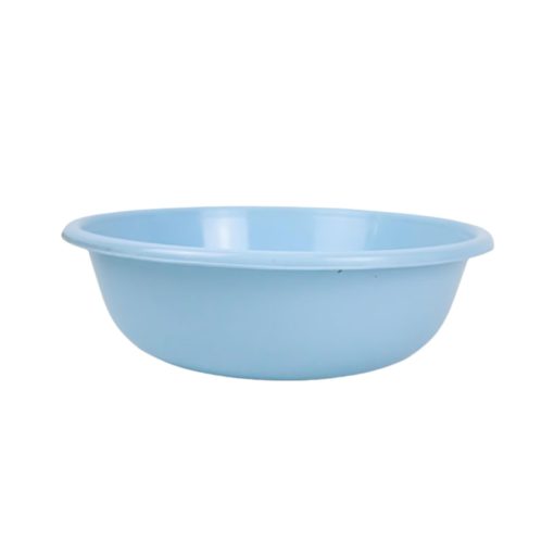Thau 3T2 bầu - 6619 - Ảnh 4