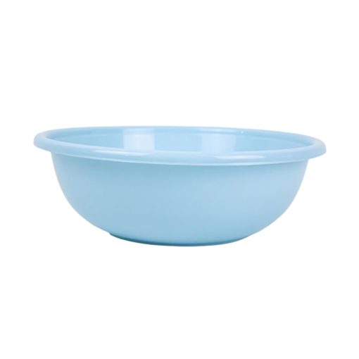 THAU 3T0 - 6615 - Ảnh 4