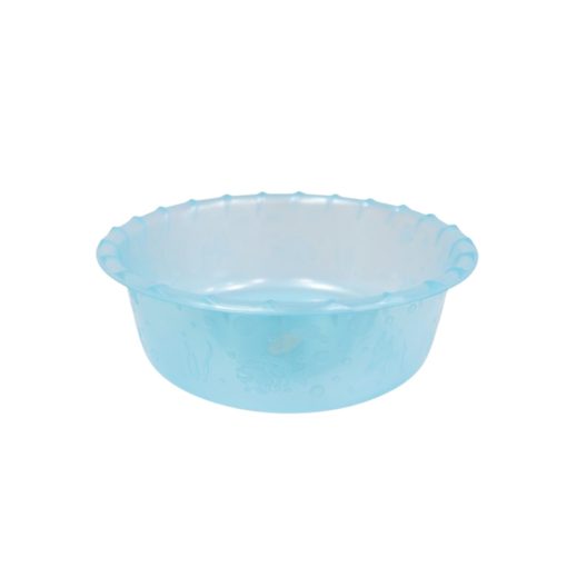 Thau Sun 2T8 - 7608 - Ảnh 3