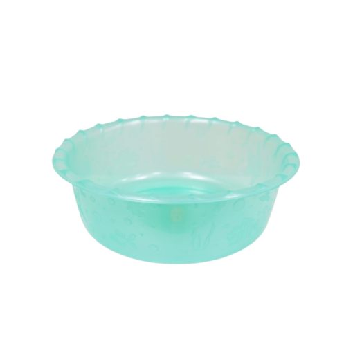 Thau Sun 2T8 - 7608 - Ảnh 4