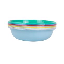 thau nhua giat do 6616