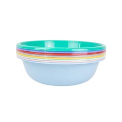 thau nhua giat do 6619