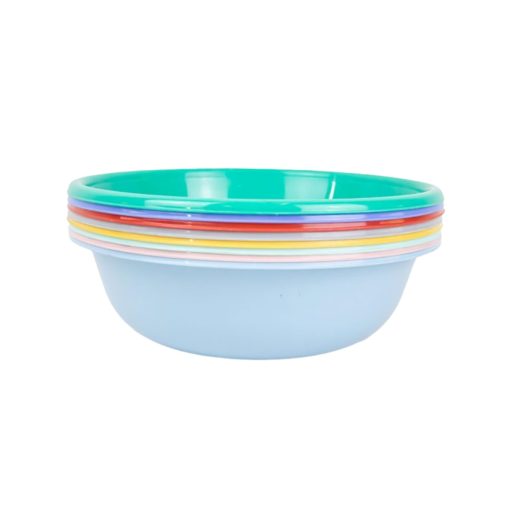 Thau 3T2 bầu - 6619 - Ảnh 5
