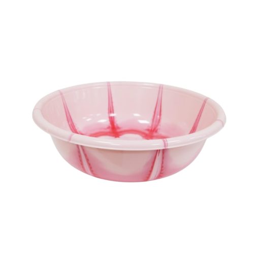 Thau 3T0 (Siêu) - 6580 - Ảnh 7