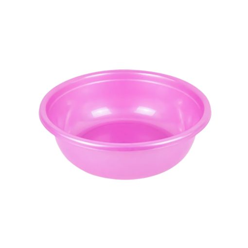 thau nhựa hồng ngọc giặt đồ