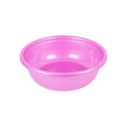 thau nhựa hồng ngọc giặt đồ