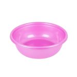 thau nhựa hồng ngọc lòng sâu