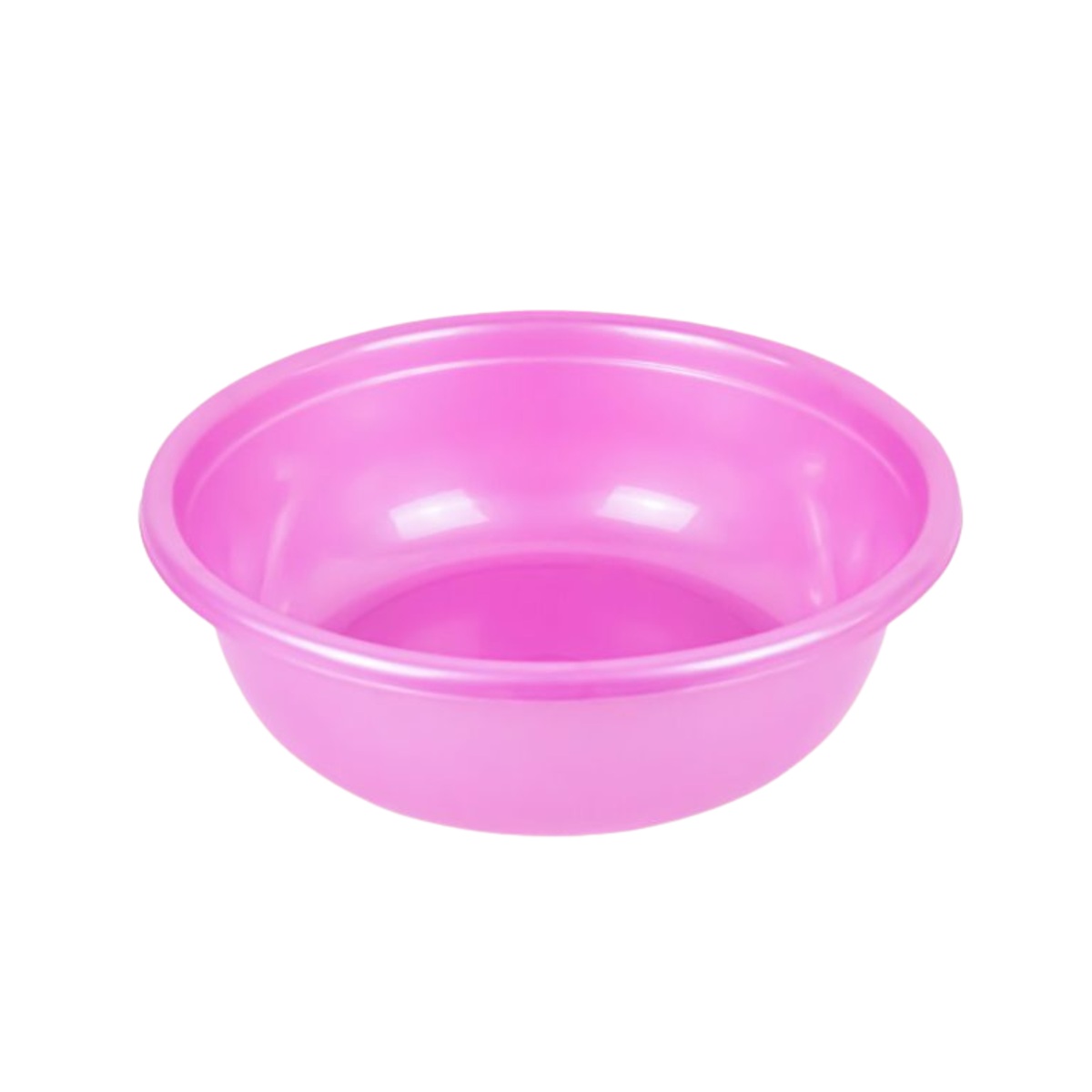 thau nhựa hồng ngọc lòng sâu