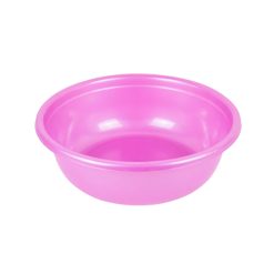 Thau 8T2 (Sâu) - 6690