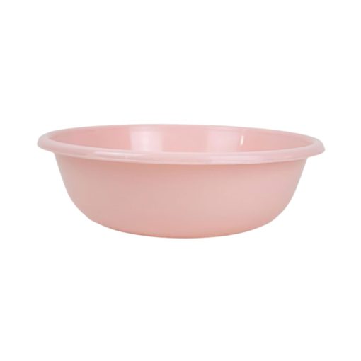 Thau 3T2 bầu - 6619 - Ảnh 6