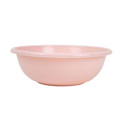 thau nhựa hồng phấn lòng sâu