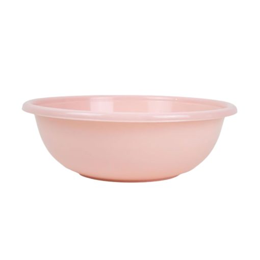 thau nhựa hồng phấn lòng sâu