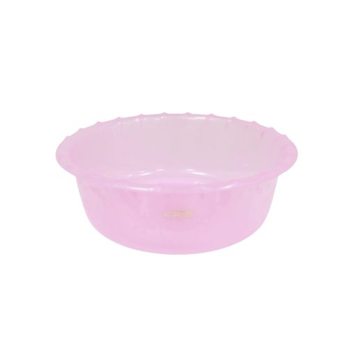 Thau Sun 2T8 - 7608 - Ảnh 5