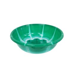 thau nhua la dam giat do 6580