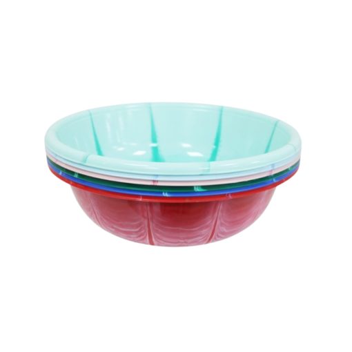 Thau 3T0 (Siêu) - 6580 - Ảnh 4