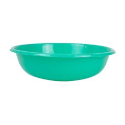 thau nhua la giat do 6616