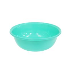 thau nhựa lá lòng sâu