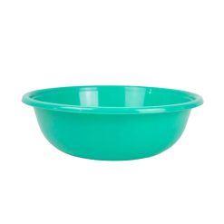 thau nhựa lá lòng sâu