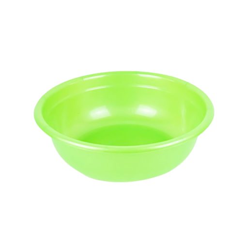 thau nhựa lá ngọc giặt đồ