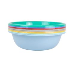 thau nhựa lòng sâu