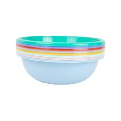 thau nhựa lòng sâu