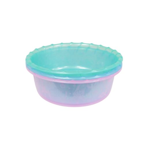 Thau Sun 2T8 - 7608 - Ảnh 2