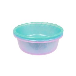 thau nhựa lòng sâu