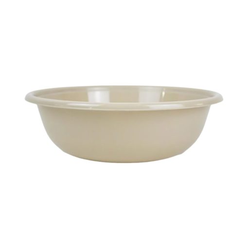 Thau 3T6 - 6584 - Ảnh 7