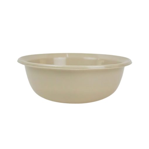 thau nhựa sữa lợt lòng sâu
