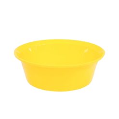 thau vàng lòng sâu