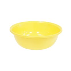 thau nhựa vàng lòng sâu