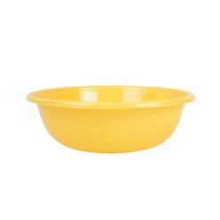 thau nhựa vàng đậm lòng sâu