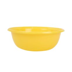 thau nhựa vàng nghệ lòng sâu