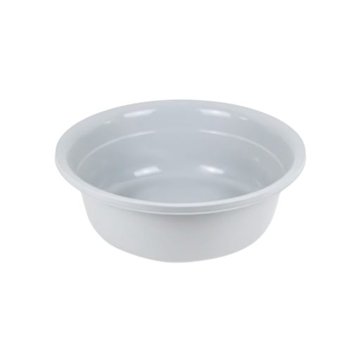 Thau 4T6 (Sâu) - 6590 - Ảnh 6