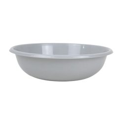 thau nhua xam trang giat do 6616