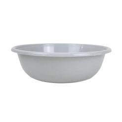 thau nhua xam trang long sau 6584