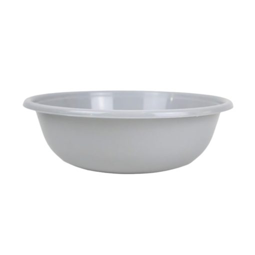 Thau 3T6 - 6584 - Ảnh 8