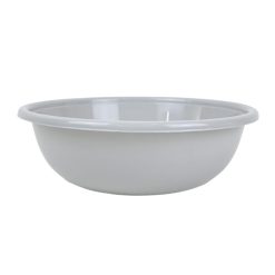 thau nhựa xám trắng lòng sâu