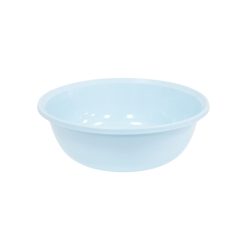 thau nhựa xanh biển lòng sâu