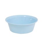 thau nhựa xanh giặt đồ