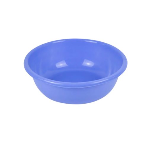 Thau 4T6 (Sâu) - 6590 - Ảnh 7