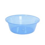 Thau kiểu 2T4 - 3406