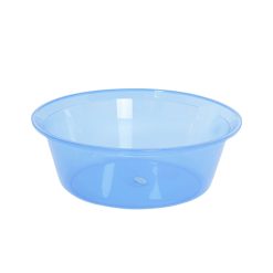 Thau kiểu 2T4 - 3406