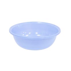 thau nhựa xanh lòng sâu