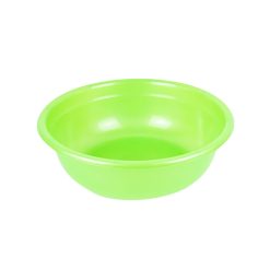 thau nhựa xanh lòng sâu