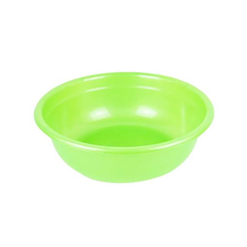 thau nhựa xanh lòng sâu