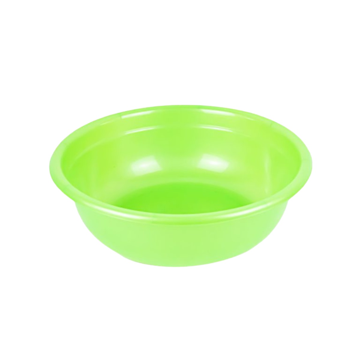 thau nhựa xanh lòng sâu